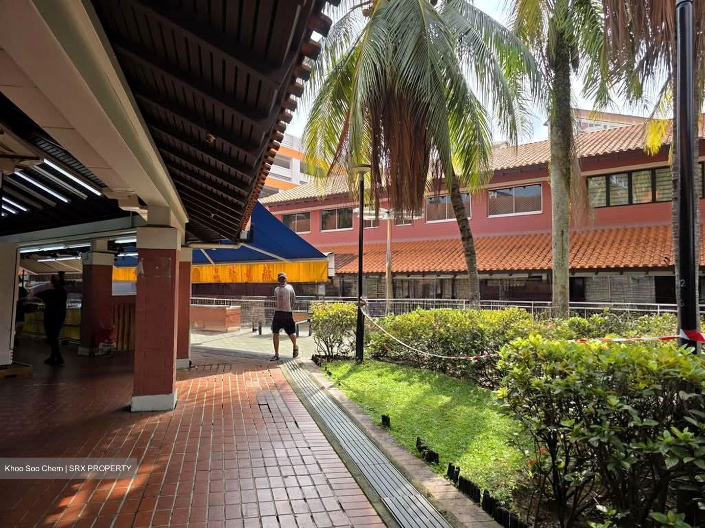 Bishan Street 24 (D20), Shop House #553324961